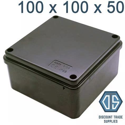 junction box working clearance|polycase junction box.